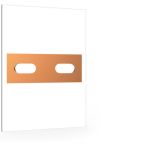 Produktbild Web Format
