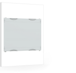 Produktbild Web Format