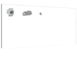 Produktbild Web Format