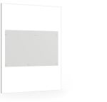Produktbild Web Format