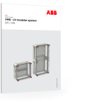 VMS_OT_OS_User_Manual