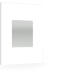 Produktbild hochauflösend (300 dpi)