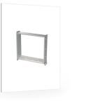 Produktbild Web Format