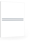 Produktbild Web Format