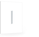 Produktbild Web Format