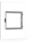 Produktbild Web Format