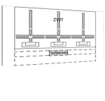 Produktbild Web Format