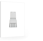 Produktbild Web Format