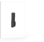 Produktbild Web Format