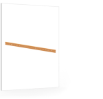 Produktbild Web Format