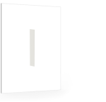 Produktbild Web Format