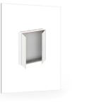 Produktbild Web Format