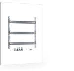 Produktbild Web Format