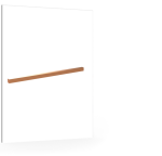 Produktbild hochauflösend (300 dpi)
