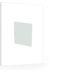 Produktbild Web Format