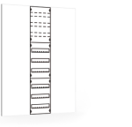 Produktbild Web Format