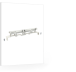 Produktbild Web Format