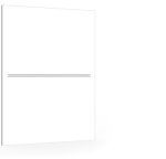 Produktbild Web Format