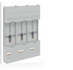 Produktbild hochauflösend (300 dpi)