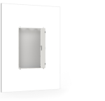 Produktbild Web Format