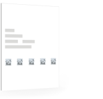 Produktbild hochauflösend (300 dpi)