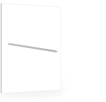 Produktbild Web Format