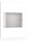 Produktbild Web Format