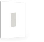 Produktbild Web Format