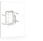 Produktbild Web Format