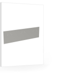 Produktbild Web Format