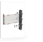 Produktbild Web Format