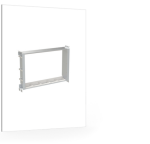 Produktbild Web Format
