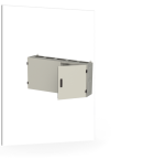 Produktbild hochauflösend (300 dpi)