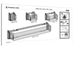 Montageanleitung ZPH10_ZPH20_ZPH30_ZPH115