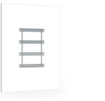Produktbild Web Format