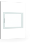 Produktbild Web Format