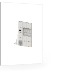 Produktbild Web Format