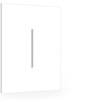 Produktbild Web Format