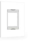 Produktbild Web Format