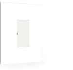 Produktbild hochauflösend (300 dpi)