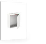 Produktbild Web Format