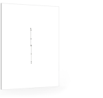 Produktbild Web Format