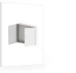 Produktbild Web Format