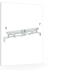 Produktbild Web Format