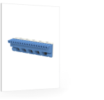 Produktbild Web Format