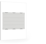 Produktbild Web Format