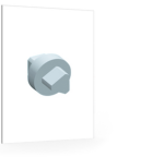 Produktbild Web Format