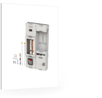 Produktbild hochauflösend (300 dpi)