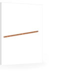 Produktbild hochauflösend (300 dpi)
