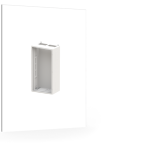 Produktbild hochauflösend (300 dpi)